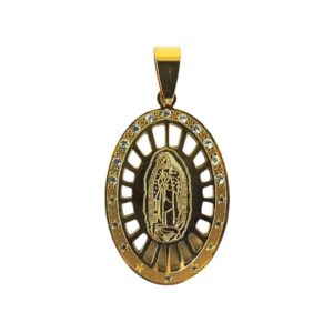 DIJE RELIGIOSO – 22511/8