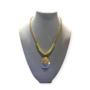 [PREFX224964] COLLAR CON DIJE POR UNIDADES – 22496/4