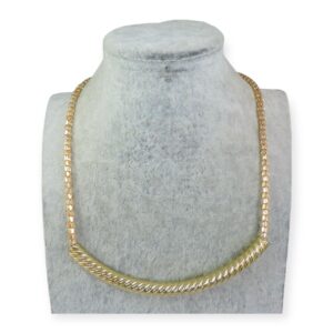[PREFX224969] COLLAR CON DIJE POR UNIDADES – 22496/9
