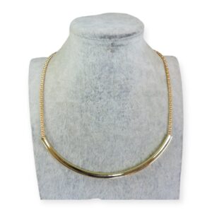 [PREFX2249613] COLLAR CON DIJE POR UNIDADES – 22496/13