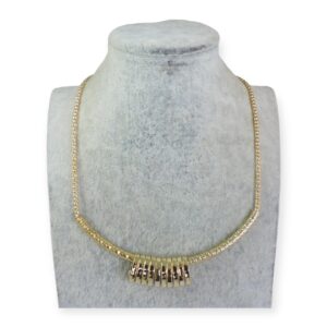 [PREFX2249616] COLLAR CON DIJE POR UNIDADES – 22496/16