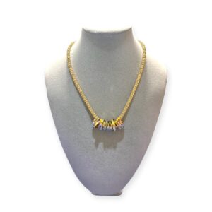 [PREFX2249618] COLLAR CON DIJE POR UNIDADES – 22496/18