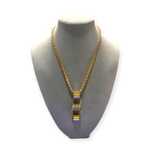 [PREFX2249620] COLLAR CON DIJE POR UNIDADES – 22496/20