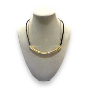 COLLAR CON DIJE POR UNIDADES – 22498/3