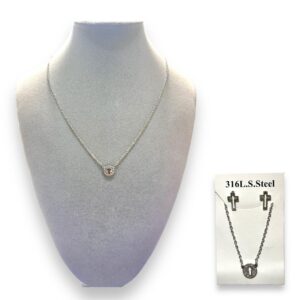 [PREFX225021] SET COLLAR Y AROS – 22502/1