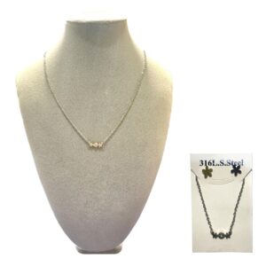 [PREFX225023] SET COLLAR Y AROS – 22502/3