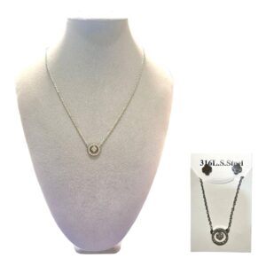 [PREFX225024] SET COLLAR Y AROS – 22502/4