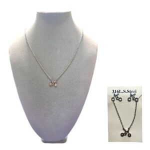 SET COLLAR Y AROS – 22502/5