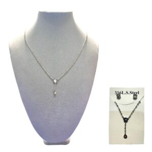 [PREFX225027] SET COLLAR Y AROS – 22502/7