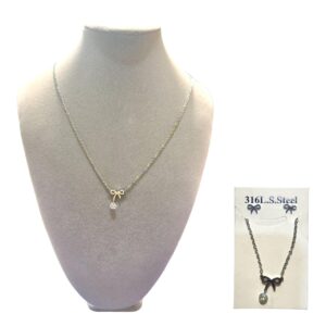 SET COLLAR Y AROS – 22502/8