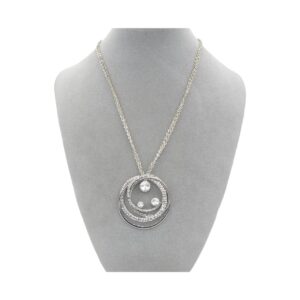 [PREFX2254311] COLLAR DE METAL CON DIJE – 22543/11
