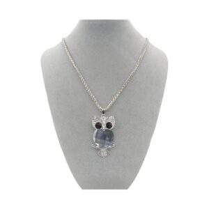 [PREFX2254314] COLLAR DE METAL CON DIJE – 22543/14