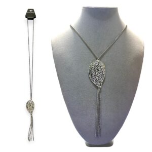 [PREFX2257111] COLLAR DE METAL – 22571/11