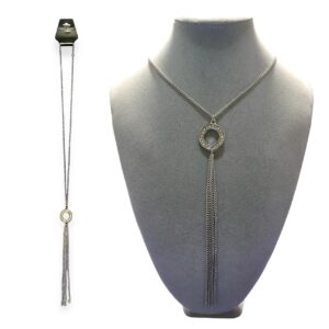COLLAR DE METAL – 22571/14