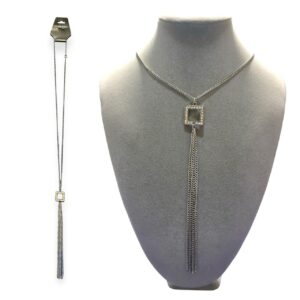 COLLAR DE METAL – 22571/15
