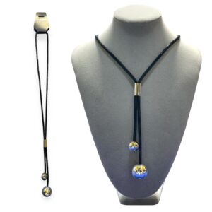 [PREFX2257116] COLLAR DE METAL – 22571/16