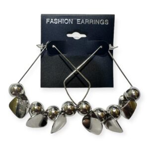 AROS POR 12 PARES – 22563/1
