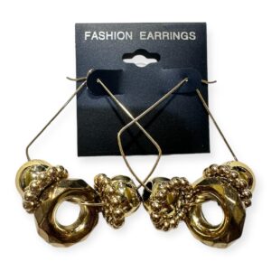 AROS POR 12 PARES – 22563/2