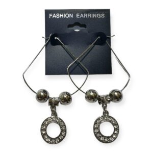 AROS POR 12 PARES – 22563/4