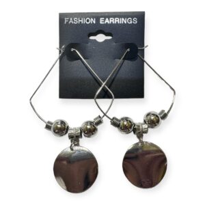 AROS POR 12 PARES – 22563/5