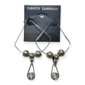 [PREFX2256310] AROS POR 12 PARES – 22563/10