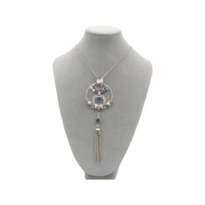 COLLAR POR UNIDAD – 22673/1