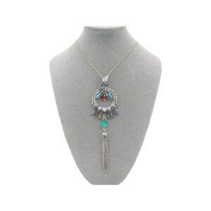COLLAR POR UNIDAD – 22673/2