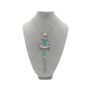 [PREFX226733] COLLAR POR UNIDAD – 22673/3