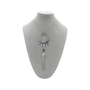 COLLAR POR UNIDAD – 22673/4