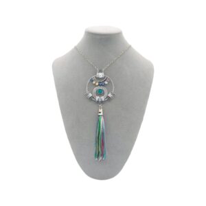 [PREFX226735] COLLAR POR UNIDAD – 22673/5