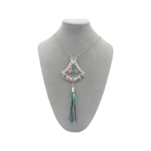 [PREFX226736] COLLAR POR UNIDAD – 22673/6