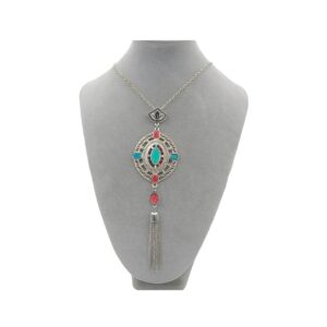 COLLAR POR UNIDAD – 22673/9