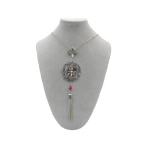 COLLAR POR UNIDAD – 22673/10