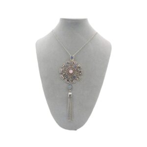 COLLAR POR UNIDAD – 22673/11