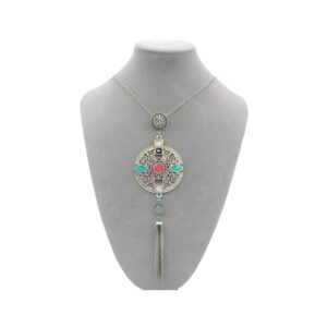 COLLAR POR UNIDAD – 22673/12