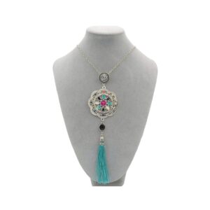 COLLAR POR UNIDAD – 22673/15