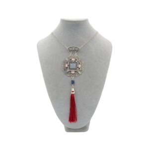 [PREFX2267316] COLLAR POR UNIDAD – 22673/16