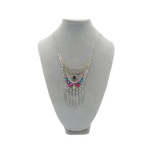 [PREFX2267319] COLLAR POR UNIDAD – 22673/19