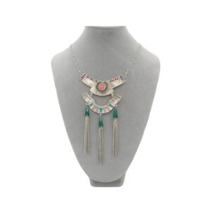 COLLAR POR UNIDAD – 22673/24