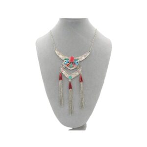 [PREFX2267325] COLLAR POR UNIDAD – 22673/25