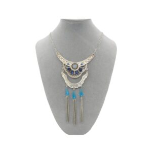 [PREFX2267326] COLLAR POR UNIDAD – 22673/26