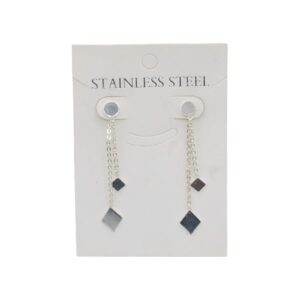 AROS DE ACERO BLANCO – 22727/3