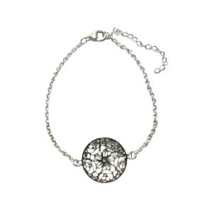 [PREFX227313] PULSERA POR UNIDAD – 22731/3