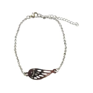 PULSERA POR UNIDAD – 22731/4