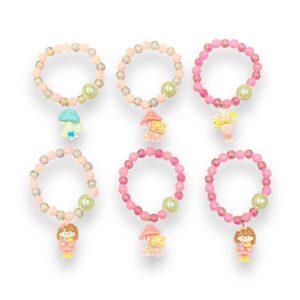 PULSERA POR 12 UNIDADES – 22777/3
