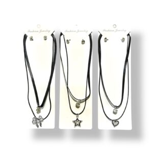 COLLAR POR 12 UNIDADES – 22828/2