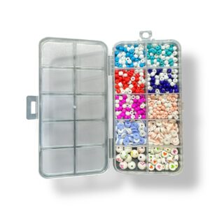 FORNITURA PACK X 12 KIT – 22833/1