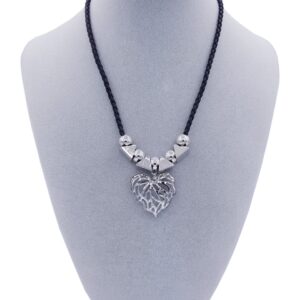 COLLAR – 22565/2