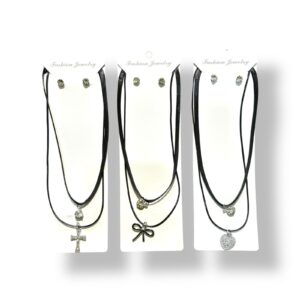 COLLAR POR 12 UNIDADES – 22828/4