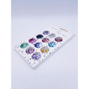 APLIQUE PARA UÑAS – 22200/2
